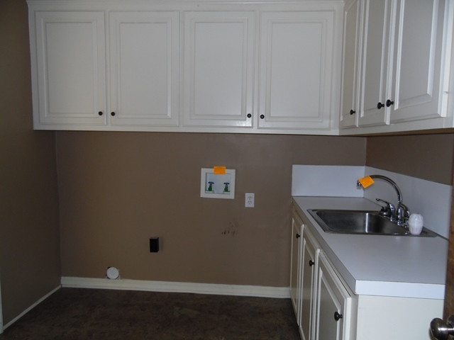 761 Yandell Road Canton, MS 39046 - Photo 6 of 23 Photo 6