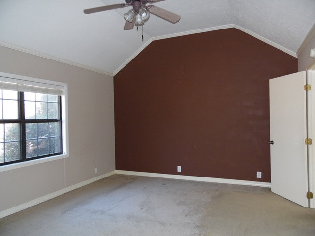 761 Yandell Road Canton, MS 39046 - Photo 7 of 23 Photo 7