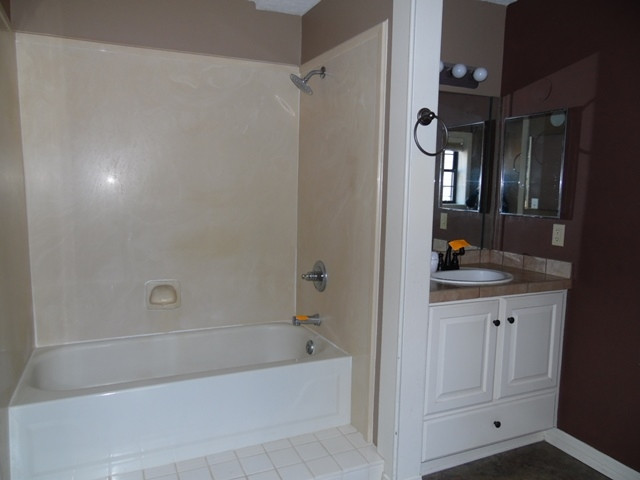 761 Yandell Road Canton, MS 39046 - Photo 9 of 23 Photo 9