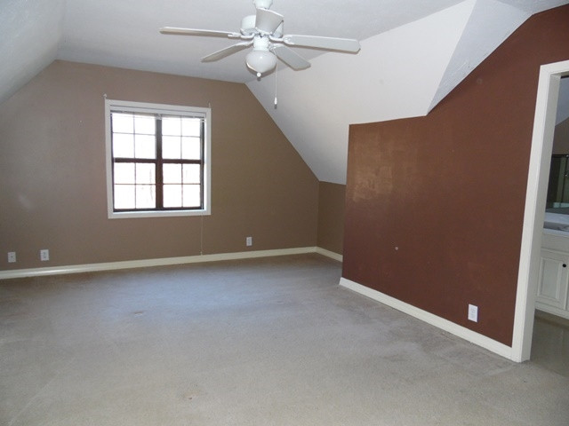 761 Yandell Road Canton, MS 39046 - Photo 10 of 23 Photo 10