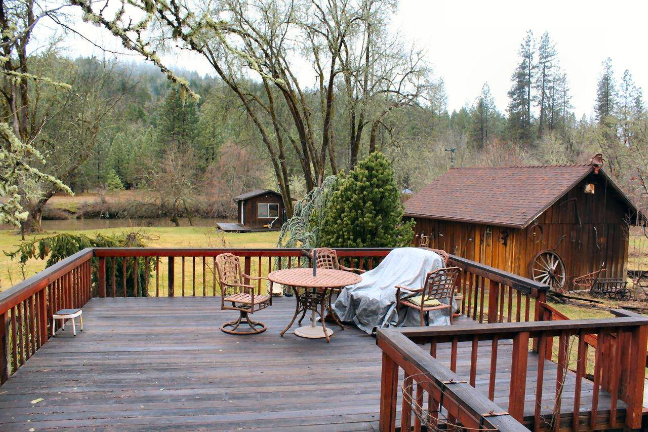 7415 Crowfoot Road Trail, OR 97541 - Photo 5 of 25 IMG_1977