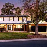 $708,000 | 1660 South Kingston Way, Aurora, CO 80012