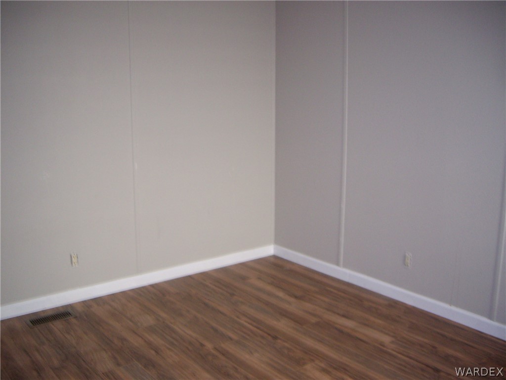 870 Elgin Road Golden Valley, AZ 86413 - Photo 13 of 24