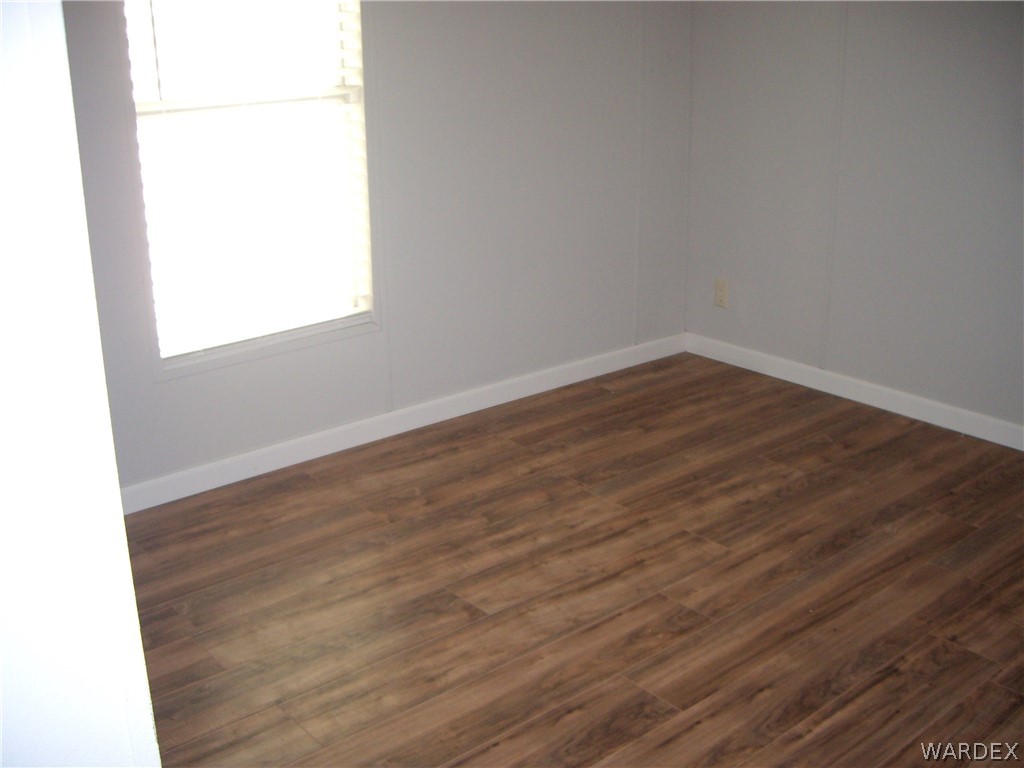 870 Elgin Road Golden Valley, AZ 86413 - Photo 15 of 24
