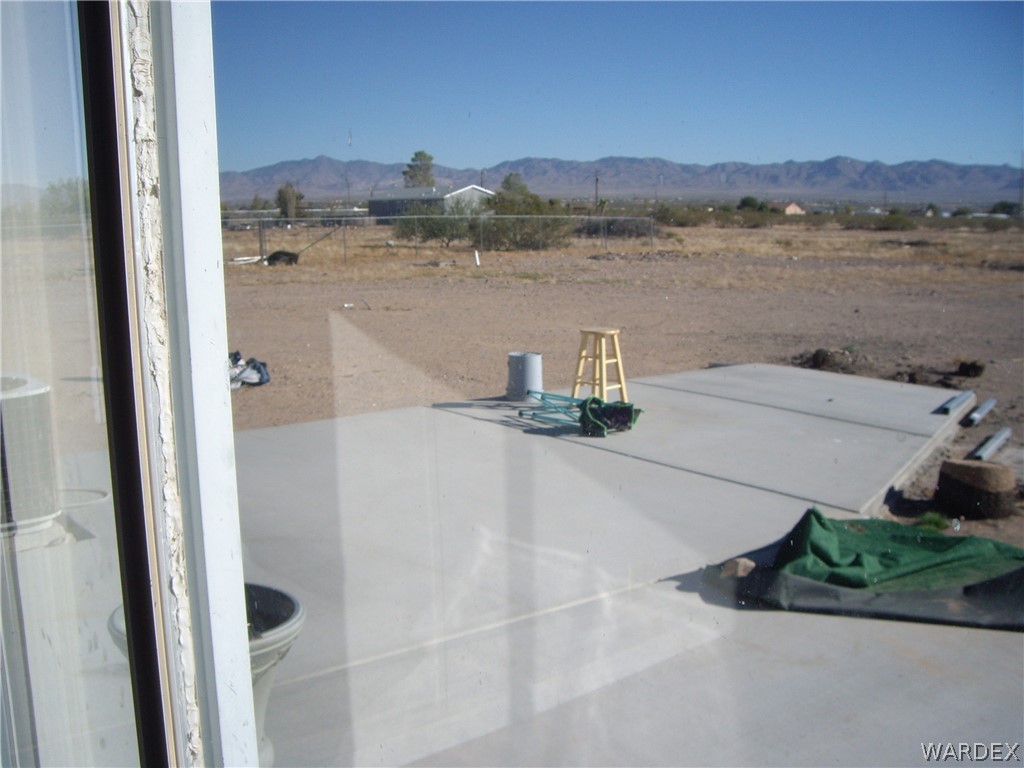 870 Elgin Road Golden Valley, AZ 86413 - Photo 21 of 24