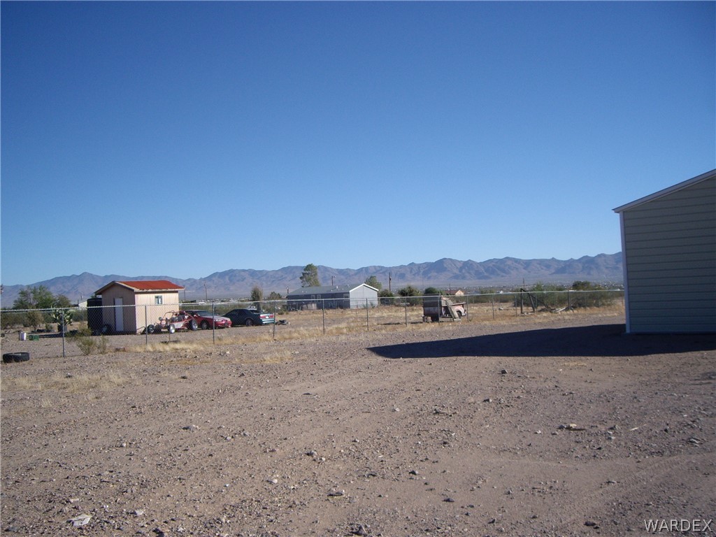 870 Elgin Road Golden Valley, AZ 86413 - Photo 24 of 24