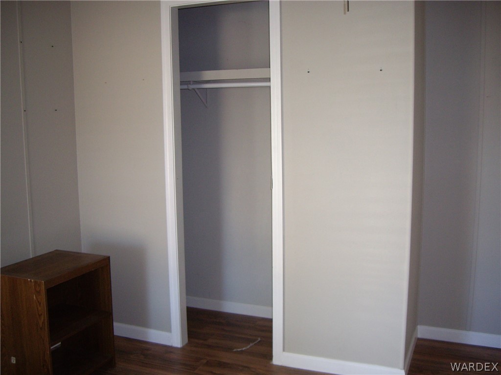 870 Elgin Road Golden Valley, AZ 86413 - Photo 4 of 24