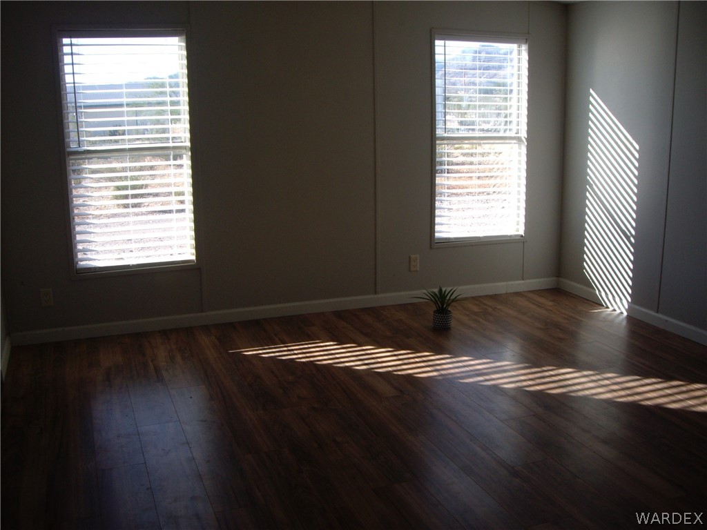 870 Elgin Road Golden Valley, AZ 86413 - Photo 7 of 24