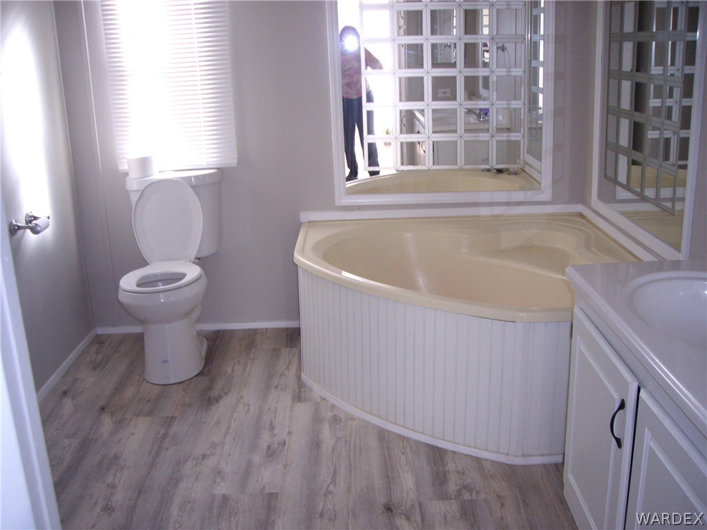 870 Elgin Road Golden Valley, AZ 86413 - Photo 8 of 24