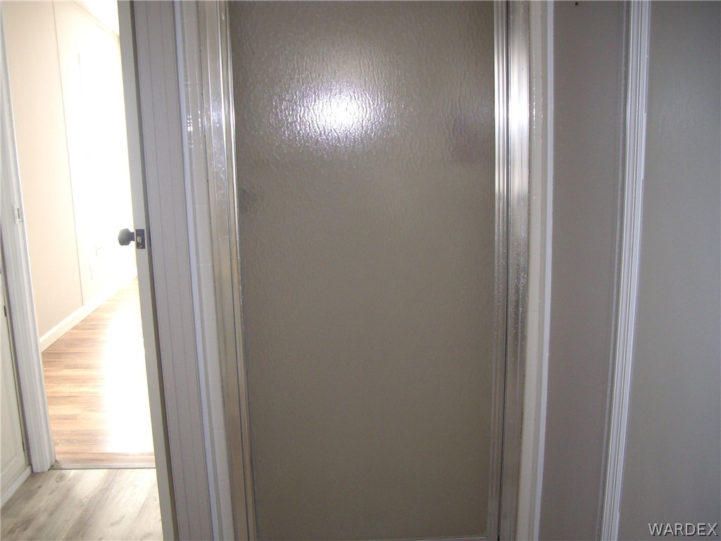 870 Elgin Road Golden Valley, AZ 86413 - Photo 10 of 24