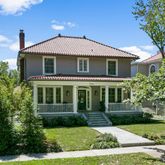 $2,490,000 | 3940 McKinley Street Northwest, Washington, DC 20015