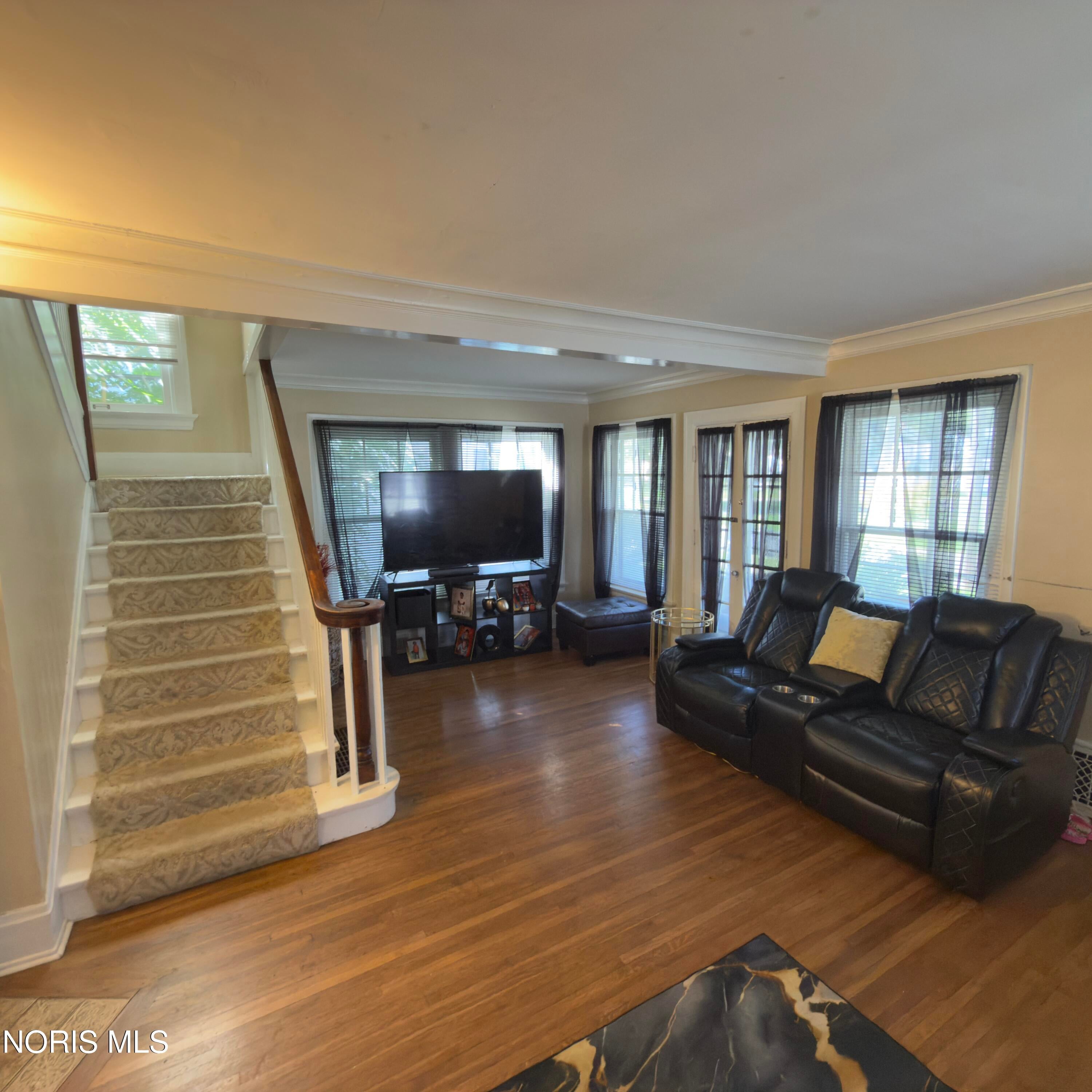 4142 Lowe Road Toledo, OH 43612 - Photo 12 of 29 Gallery Image 12