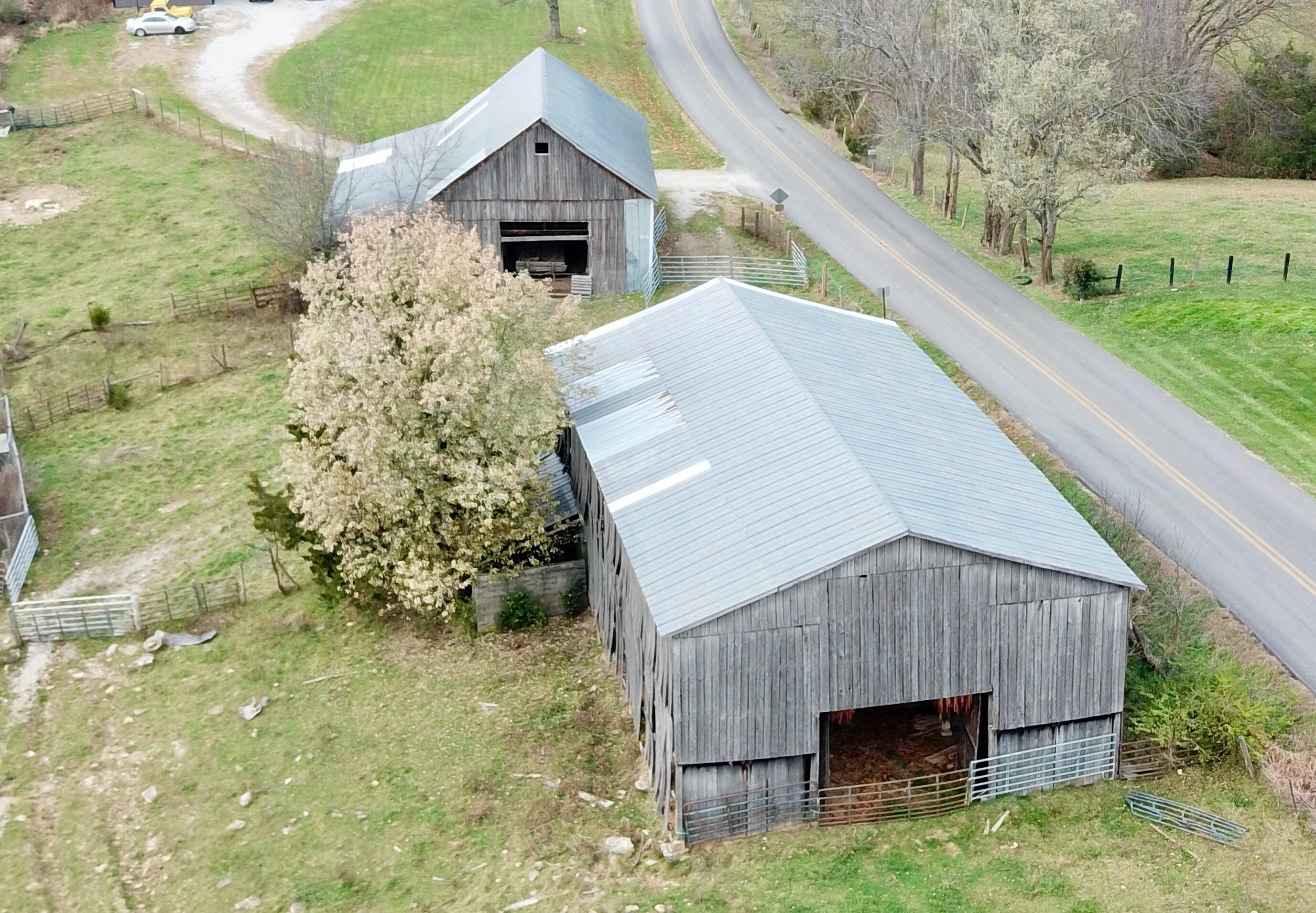 0 Gratz Road Owenton, KY 40359 - Photo 34 of 40