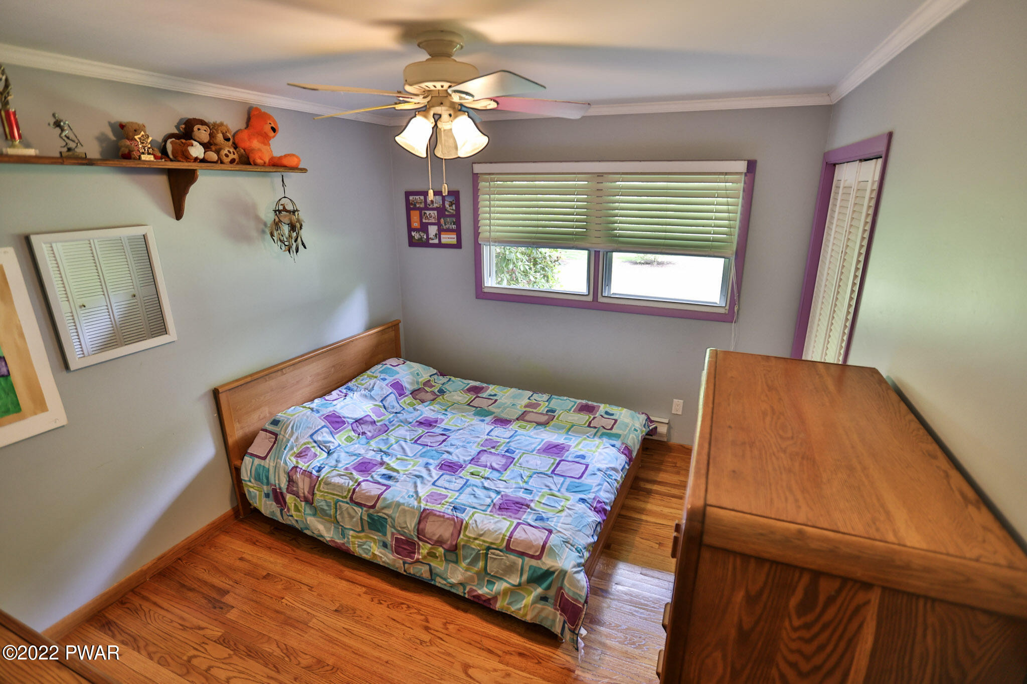 109 Mud Pond Road Shohola, PA 18458 - Photo 25 of 32