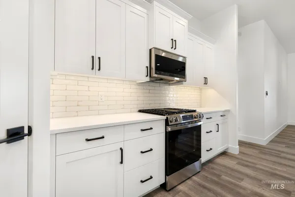 $425,000 | 821 23rd Avenue East, Jerome, ID 83338