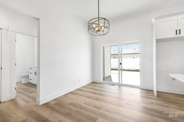 $425,000 | 821 23rd Avenue East, Jerome, ID 83338