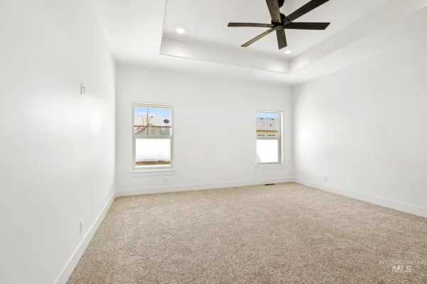 $425,000 | 821 23rd Avenue East, Jerome, ID 83338