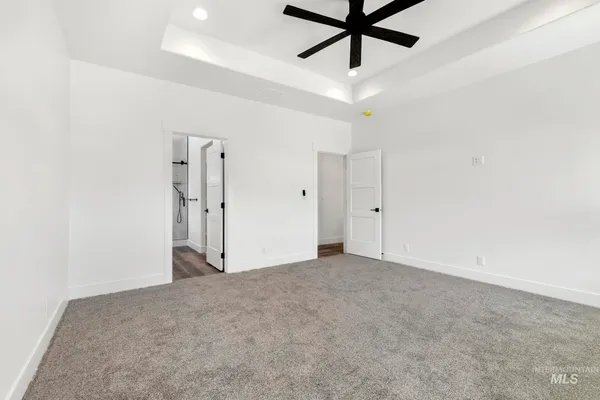 $425,000 | 821 23rd Avenue East, Jerome, ID 83338