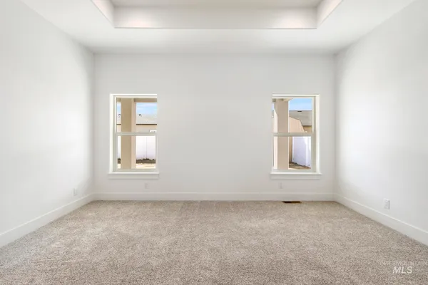 $425,000 | 821 23rd Avenue East, Jerome, ID 83338