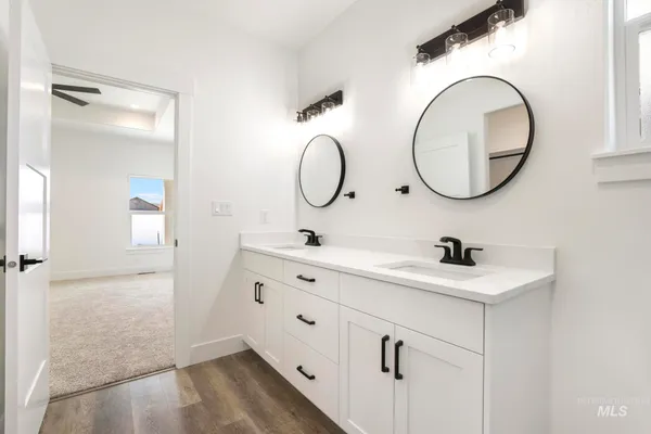 $425,000 | 821 23rd Avenue East, Jerome, ID 83338