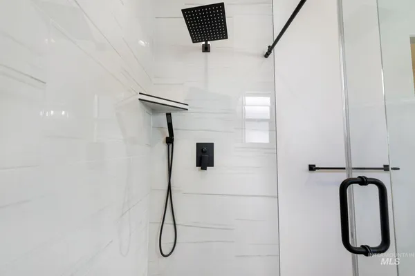 $425,000 | 821 23rd Avenue East, Jerome, ID 83338