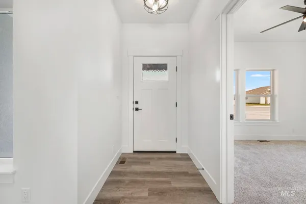 $425,000 | 821 23rd Avenue East, Jerome, ID 83338