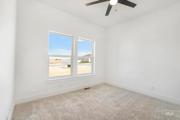 $425,000 | 821 23rd Avenue East, Jerome, ID 83338