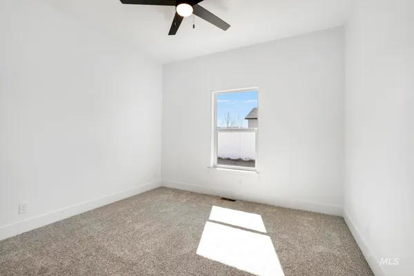 $425,000 | 821 23rd Avenue East, Jerome, ID 83338