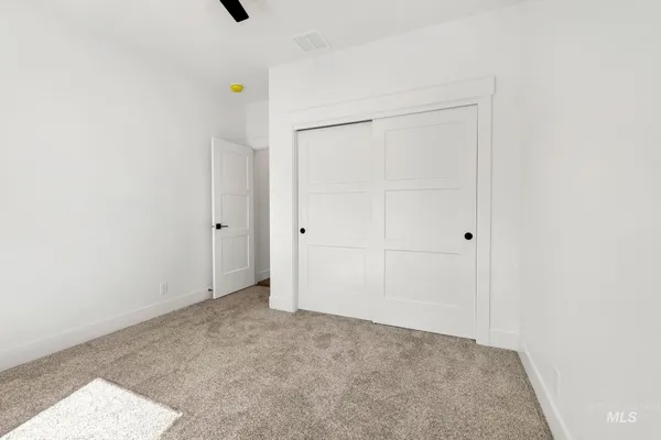 $425,000 | 821 23rd Avenue East, Jerome, ID 83338