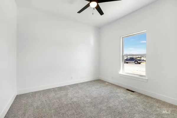 $425,000 | 821 23rd Avenue East, Jerome, ID 83338