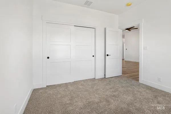 $425,000 | 821 23rd Avenue East, Jerome, ID 83338