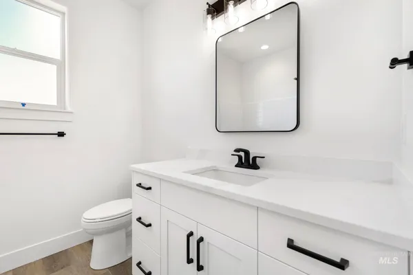 $425,000 | 821 23rd Avenue East, Jerome, ID 83338