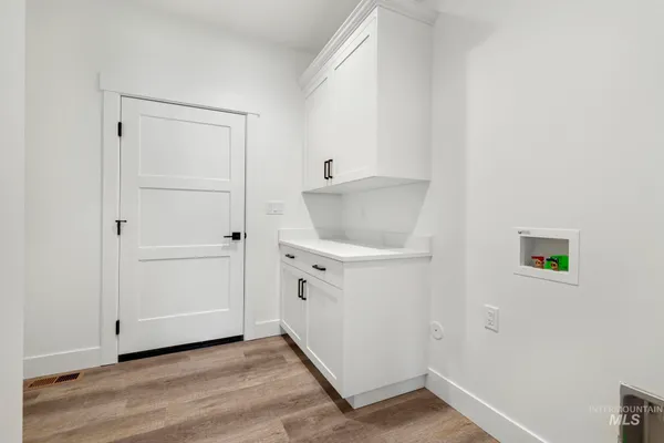 $425,000 | 821 23rd Avenue East, Jerome, ID 83338