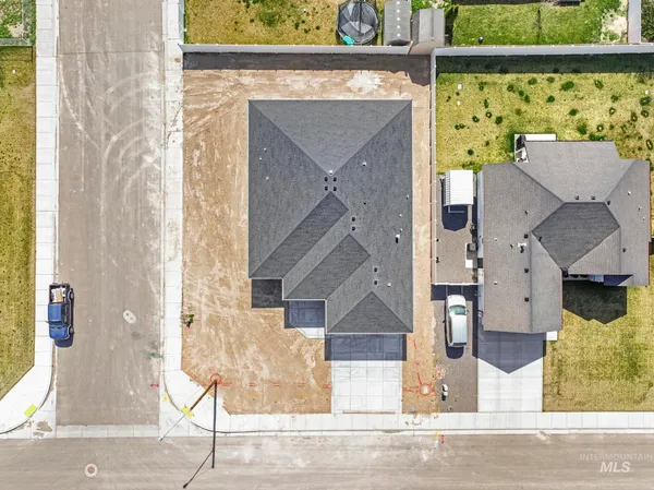 $425,000 | 821 23rd Avenue East, Jerome, ID 83338