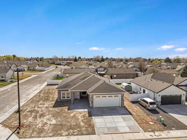 $425,000 | 821 23rd Avenue East, Jerome, ID 83338