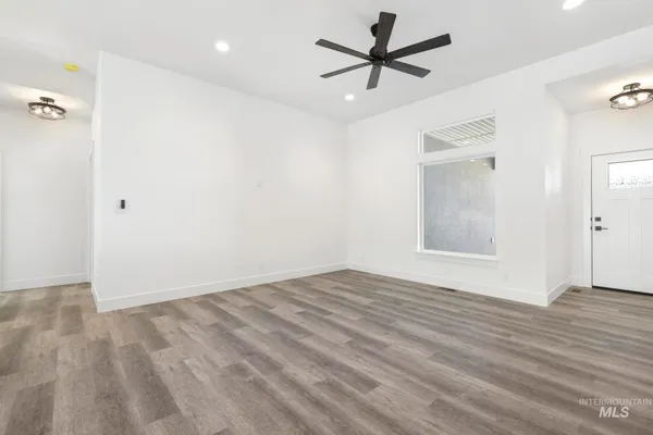 $425,000 | 821 23rd Avenue East, Jerome, ID 83338