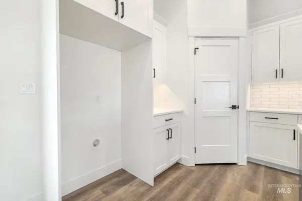 $425,000 | 821 23rd Avenue East, Jerome, ID 83338