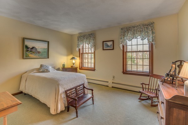 39 Fort Pond Road Acton, MA 01720 - Photo 20 of 28 Gallery Image 20