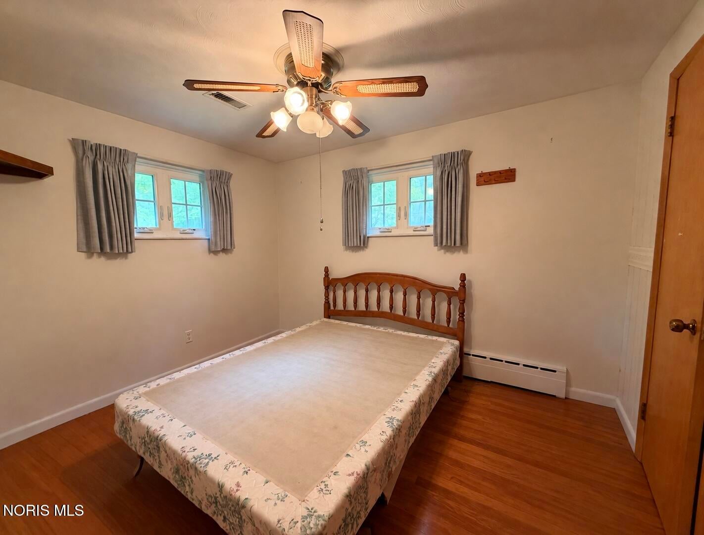 20479 Switzer Road Defiance, OH 43512 - Photo 22 of 30 Gallery Image 22
