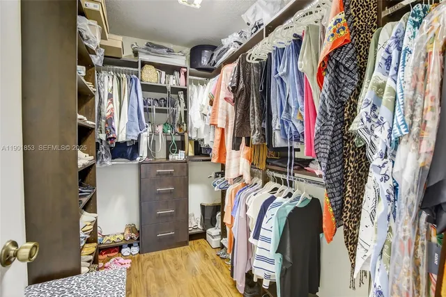 $3,300 | 1002 Northwest 105th Avenue, Unit D121, Plantation, FL 33322