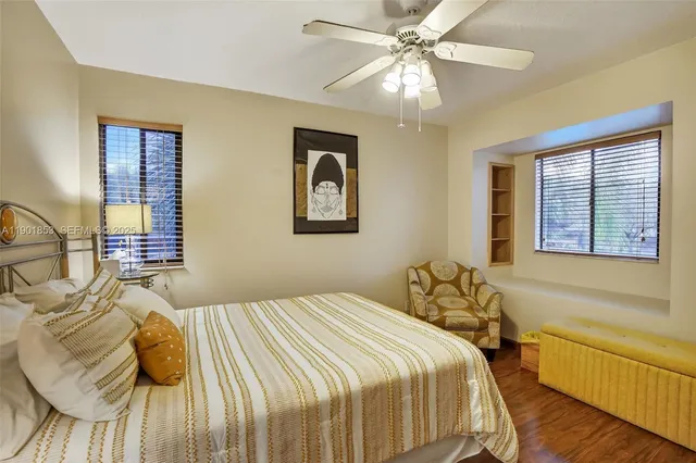 $3,300 | 1002 Northwest 105th Avenue, Unit D121, Plantation, FL 33322