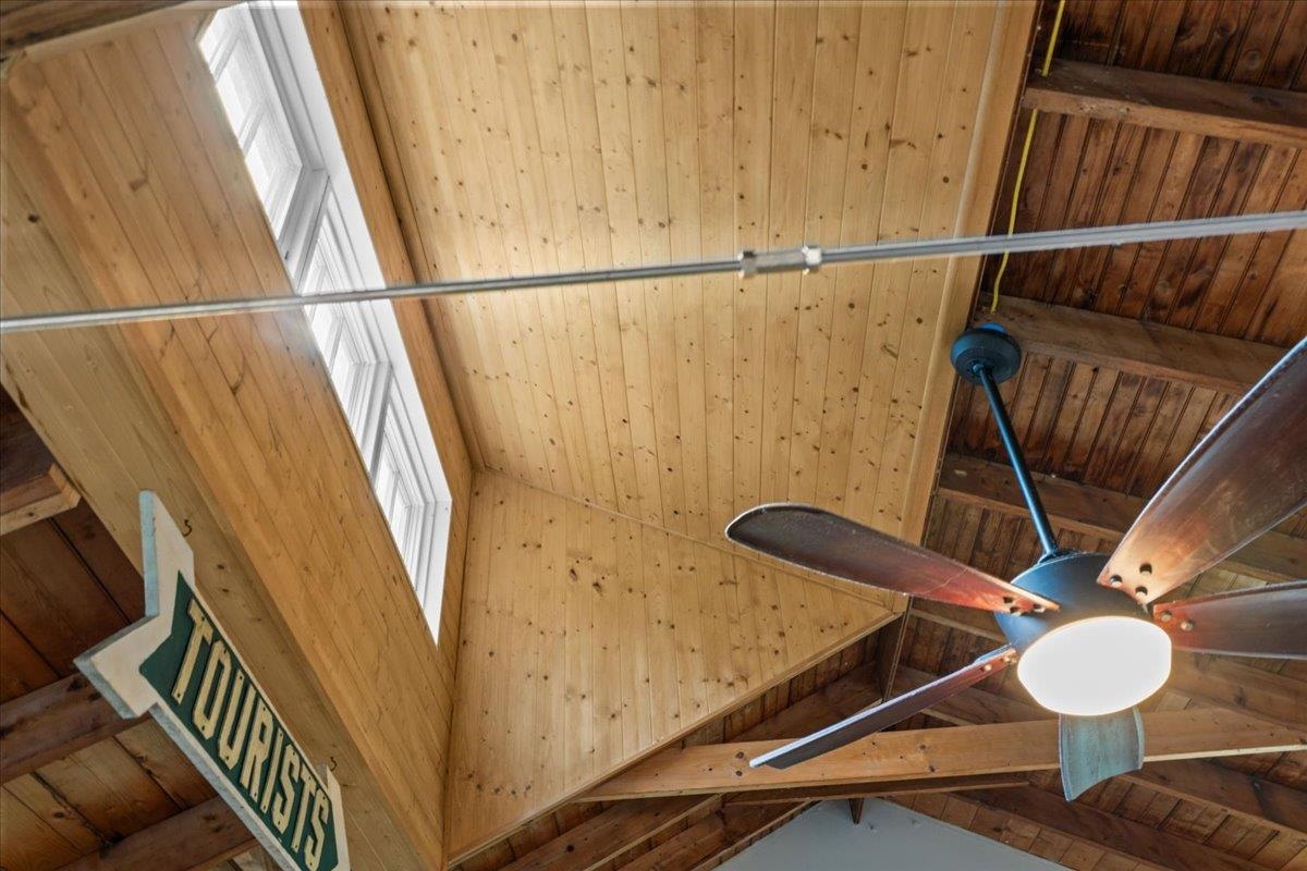 126 Hickory House Road St. Albans Town, VT 05488 - Photo 17 of 40 Gallery Image 17