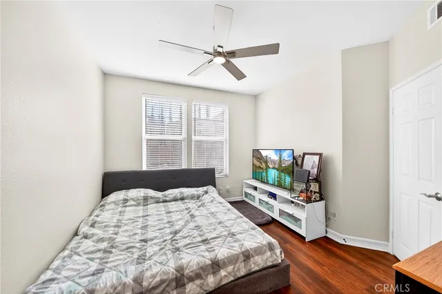 $729,000 | 1099 South San Marino Way, Anaheim, CA 92808