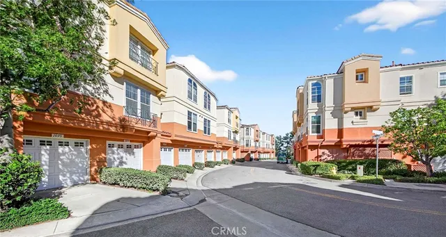 $729,000 | 1099 South San Marino Way, Anaheim, CA 92808