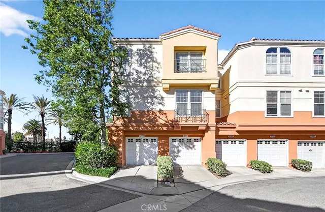 $729,000 | 1099 South San Marino Way, Anaheim, CA 92808