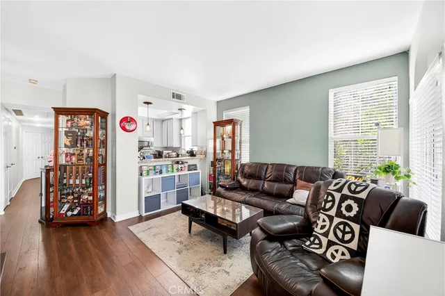 $729,000 | 1099 South San Marino Way, Anaheim, CA 92808