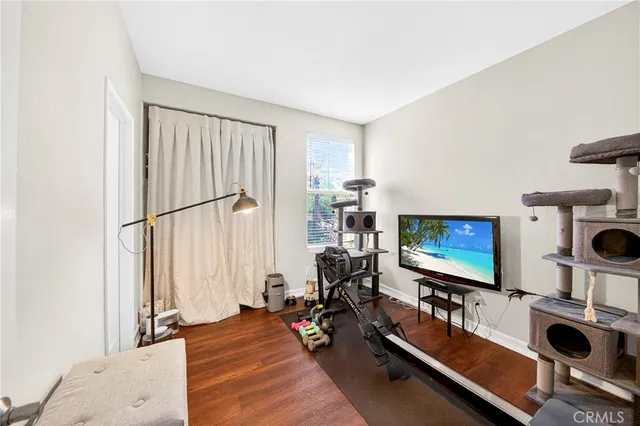 $729,000 | 1099 South San Marino Way, Anaheim, CA 92808