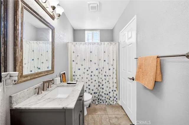 $729,000 | 1099 South San Marino Way, Anaheim, CA 92808