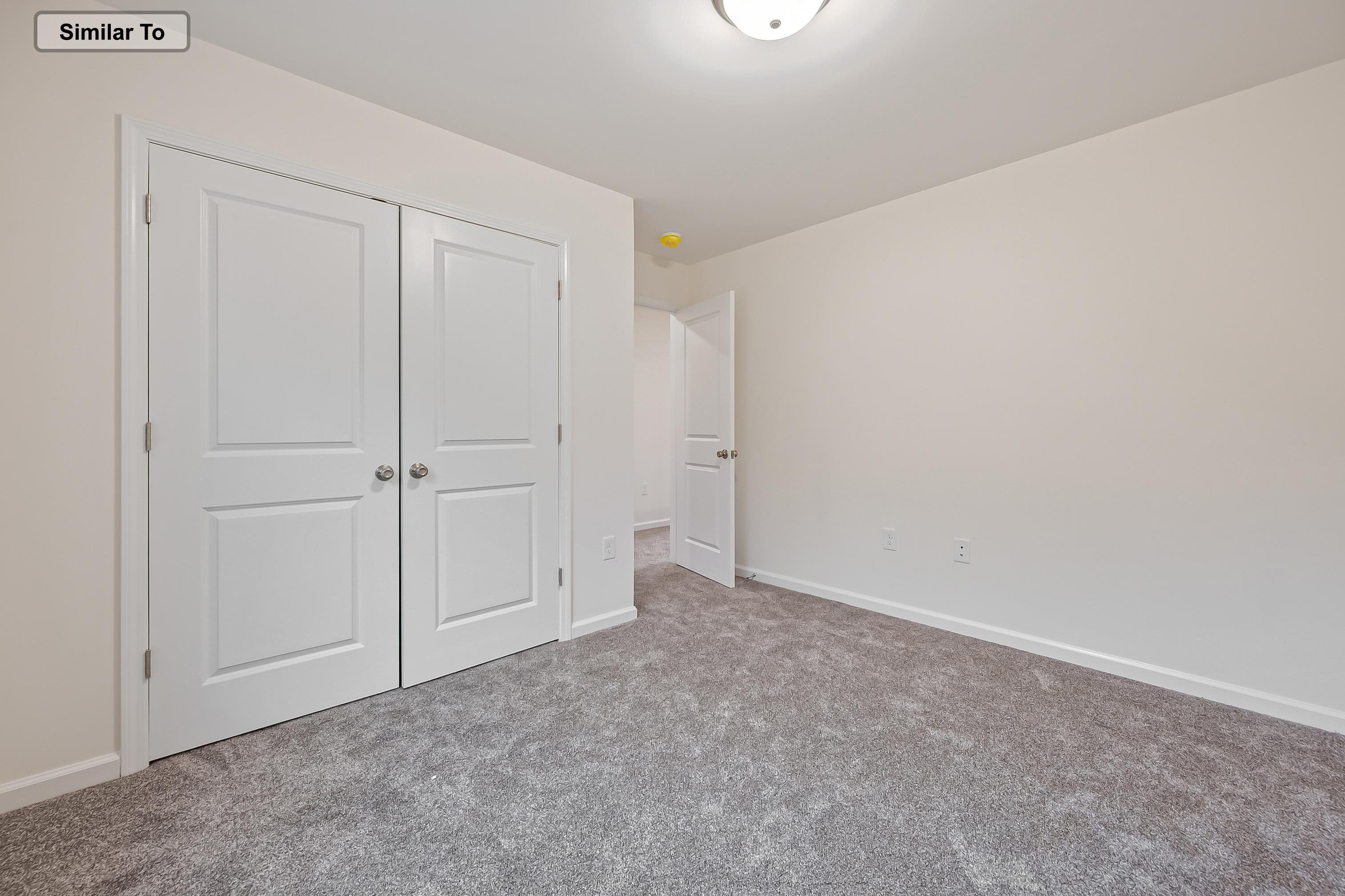 1495 Walnut Ridge Road Christiansburg, VA 24073 - Photo 37 of 47 Gallery Image 37