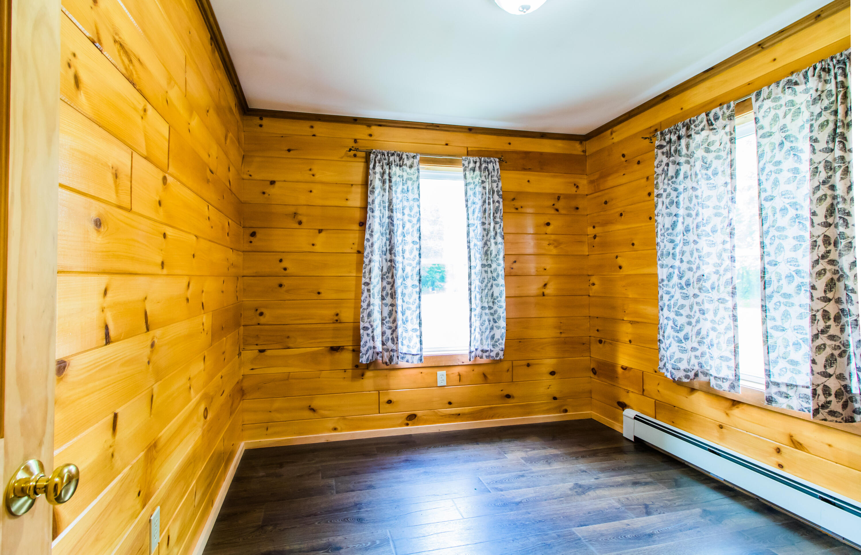 786 Waterford Road Norway, ME 04268 - Photo 39 of 94 786 Waterford Road-37